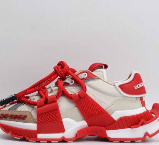 DG SNEAKER
