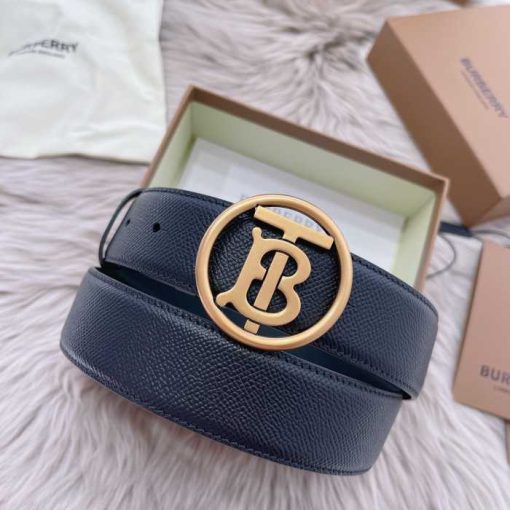 Burbery Belt-3.5CM