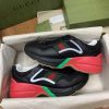 GUCC SNEAKER