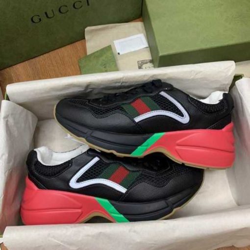 GUCC SNEAKER