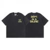 GA11ERY DEPT. T-SHIRT 24042302