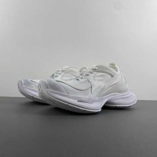 BLCG CIRCUIT SNEAKER 793945 WFLGY 0120