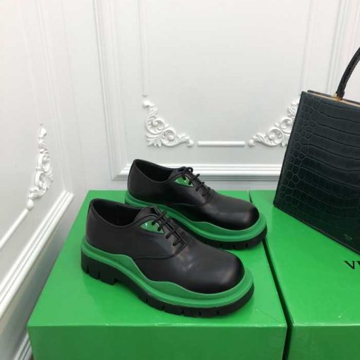 B0tteg*Veneta Boots
