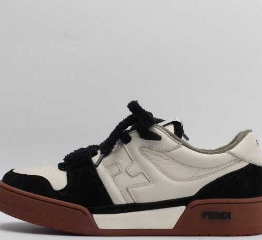 Fend1 TRAINER SNEAKER