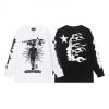 He11star L/S Tee 24062404