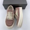 Rick Owen.s Sneaker