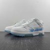 OFF-WHITE SNEAKER