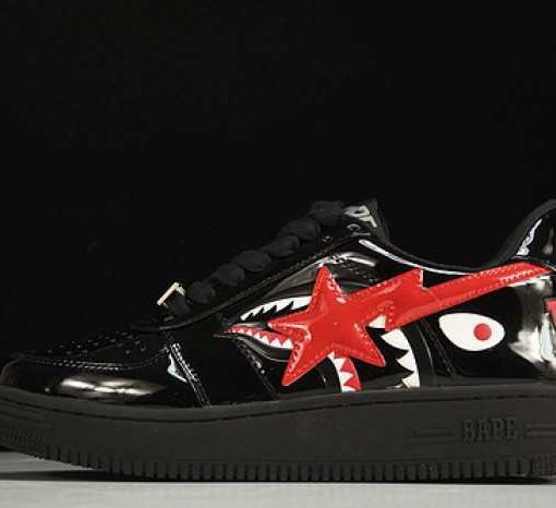 B*PE SNEAKER FS-001