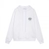 OFF-WHITE HOODIE  23083117