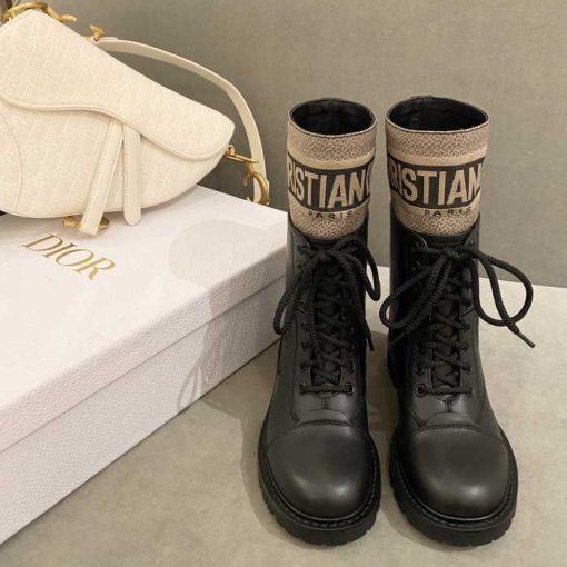 DR BOOTS