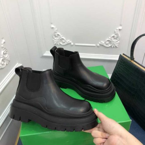 B0tteg*Veneta Boots