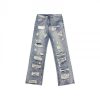 BLCG Jeans 23083107