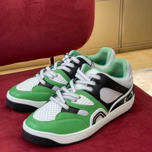 Gucc Sneakers