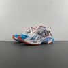 BLCG RUNNER SNEAKER 772767 W3RBW 2325