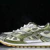 B0tteg*Veneta Sneaker 741357 V2X40 2848