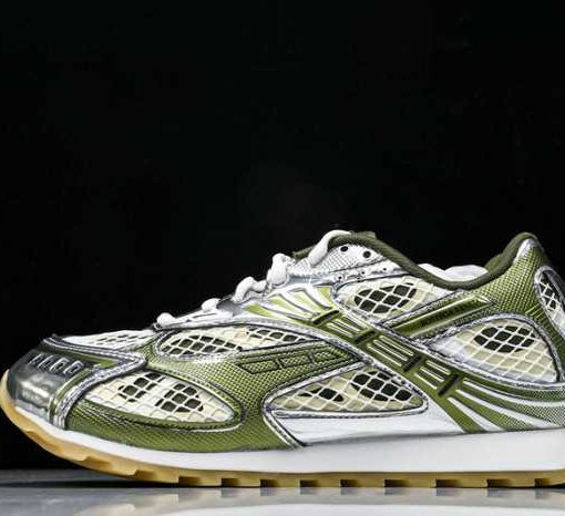 B0tteg*Veneta Sneaker 741357 V2X40 2848