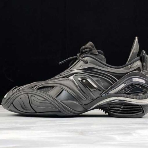 BLCG Tyrex Black 617517 W2TA1 1000