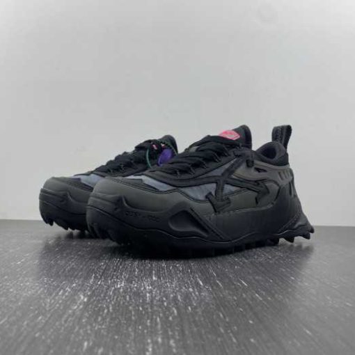 OFF-WHITE C/O ODSY-1000 SNEAKER