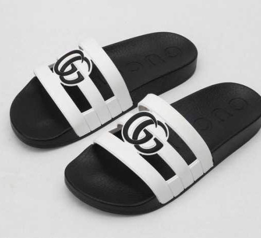 GUCC SLIPPERS