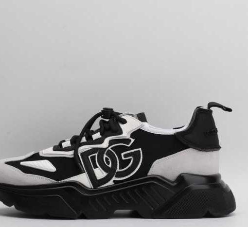 DG SNEAKER