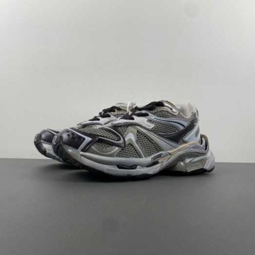 BLCG RUNNER 2.0 SNEAKER 779066-W3RBXP-2000