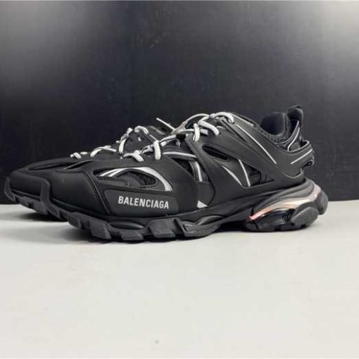 BLCG Track Sneaker 542023 W1GB1 2945