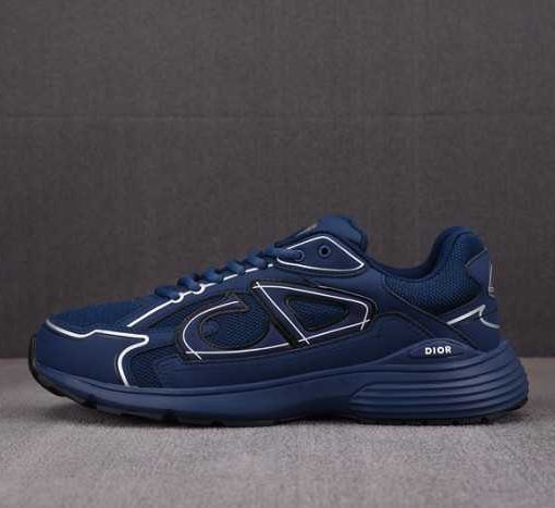 DR B30 Sneakers