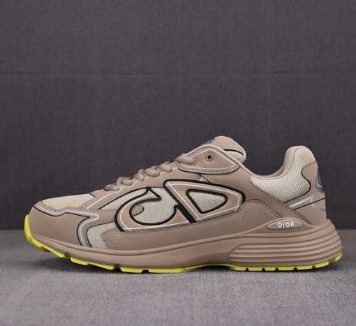 DR B30 Sneakers