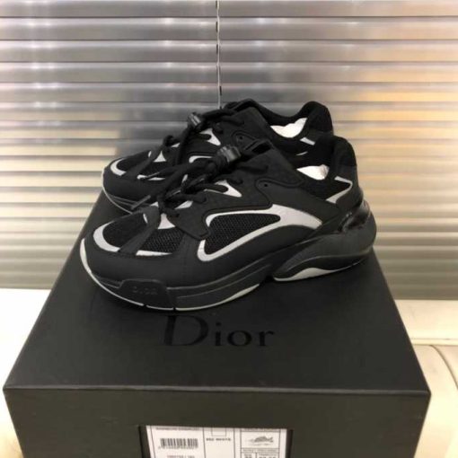 DR B22 SNEAKER