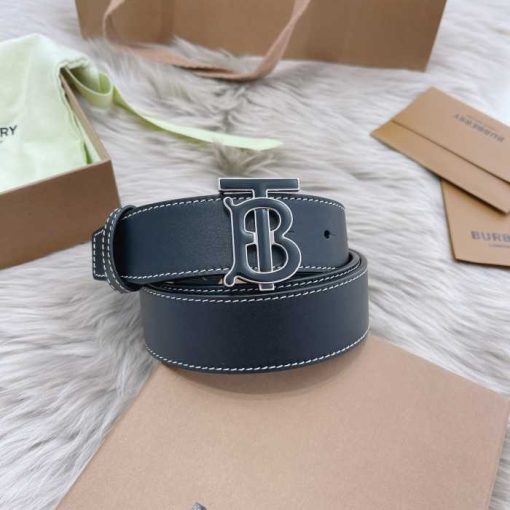 Burbery Belt-3.5CM
