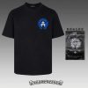 Chr0me Hearts T-SHIRT 24070303