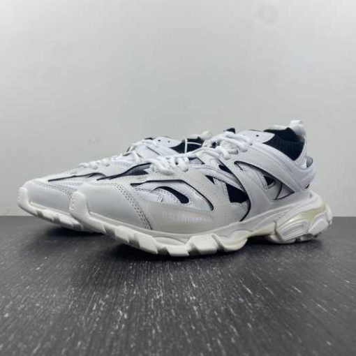 BLCG TRACK SNEAKER 736330 W3SKC 9010