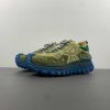 Monc1er Trailgrip GTX Sneakers