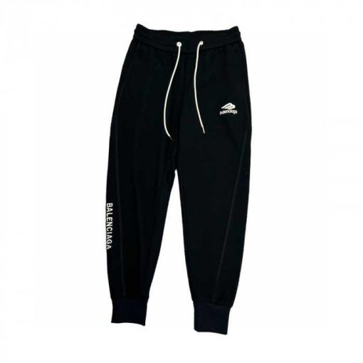 BLCG Pants 23083111