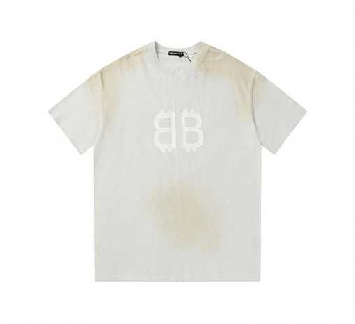 BLCG T-SHIRT 24062624