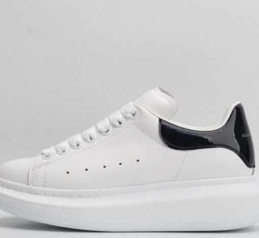 MQ SNEAKERS