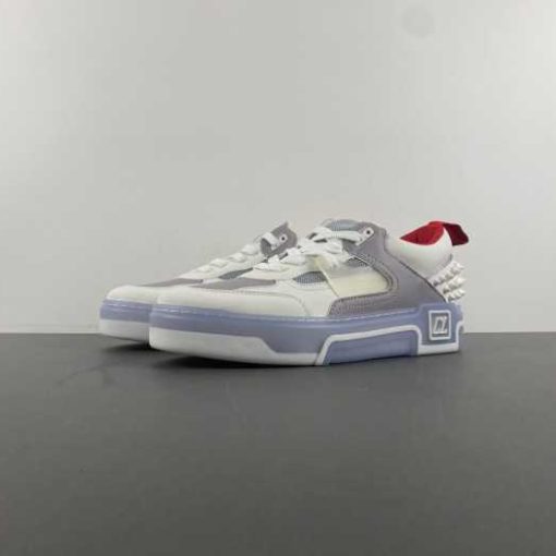 CLB SNEAKER