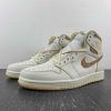 Air Jordan 1 High OG “Craft” FD8631-100