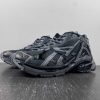 BLCG RUNNER SNEAKER 677403 W3RBR 1515