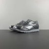 B0tteg*Veneta Sneaker 741357 V2V51 1414