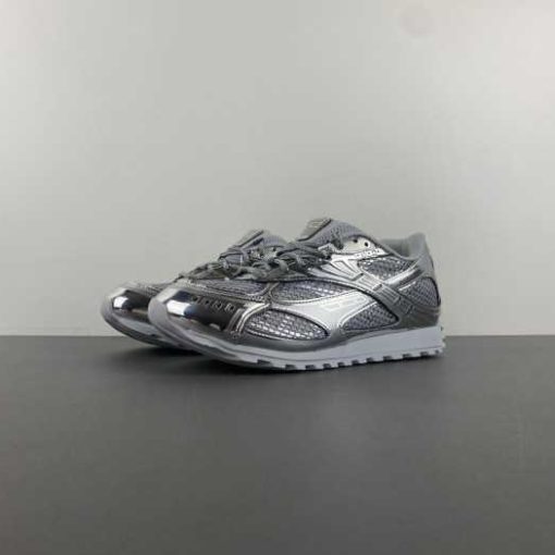B0tteg*Veneta Sneaker 741357 V2V51 1414