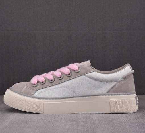 DR B33 SNEAKER