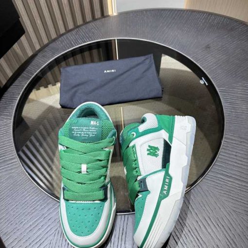 AR1M1 Sneaker MA1