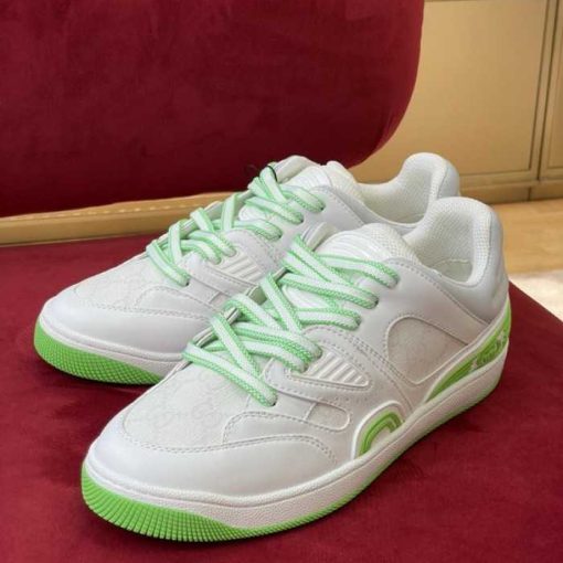 Gucc Sneakers