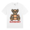 BBR T-SHIRT 23032724
