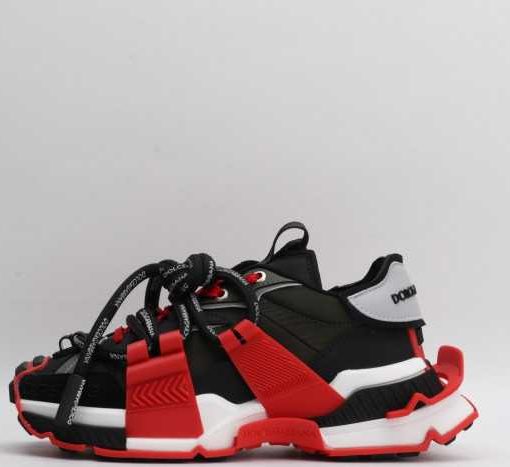 DG SNEAKER