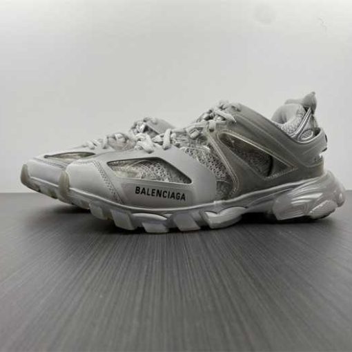 BLCG TRACK SNEAKER