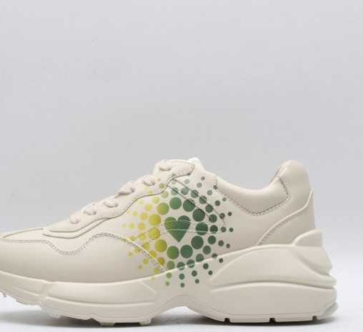 GUCC Rhyton SNEAKER