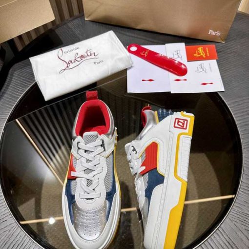 CLBSNEAKER