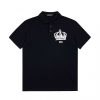 D&G POLO 23060805